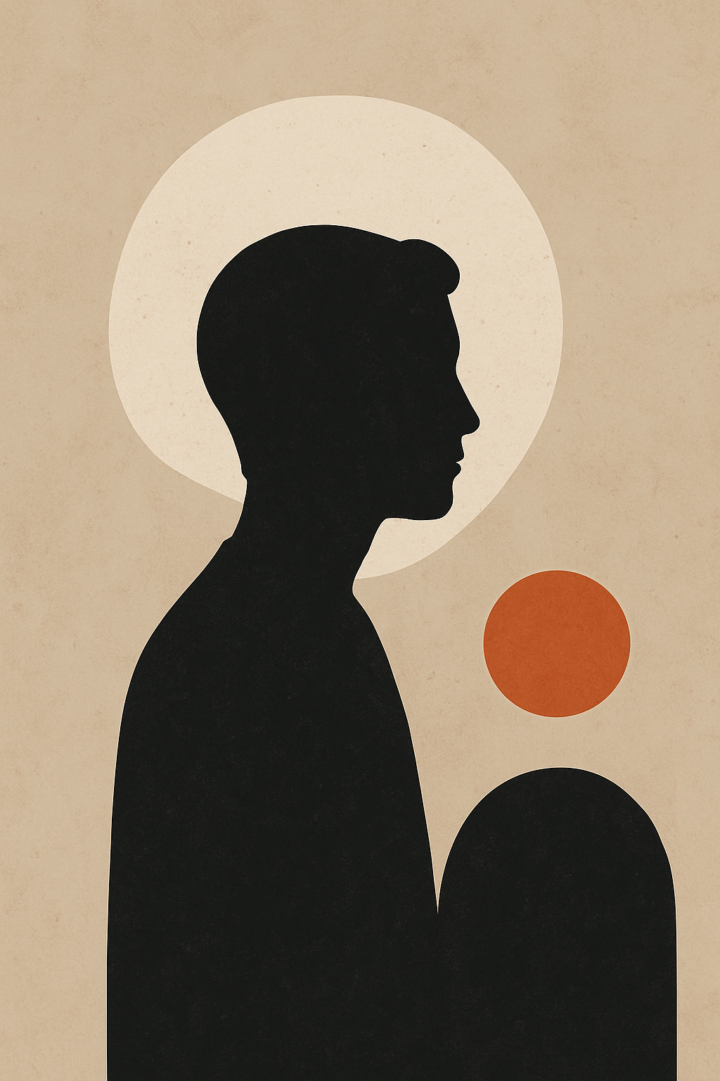 Awaken the Hidden Flame