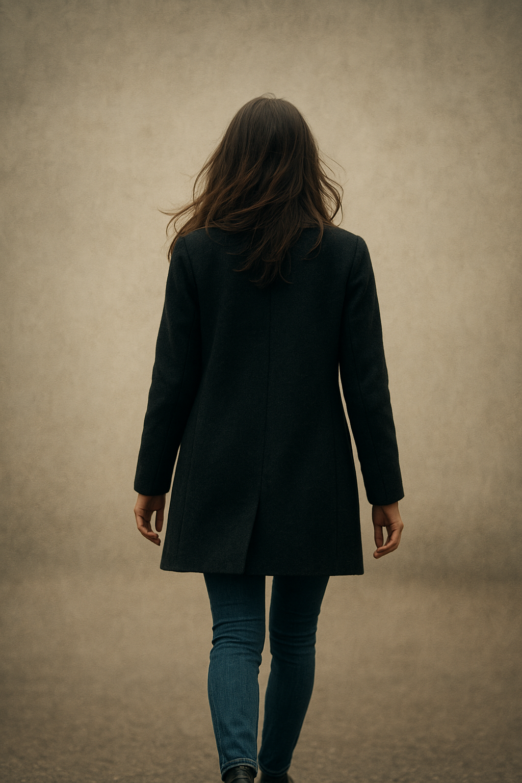 How to Walk Away from Toxic People with Grace and No Conflict